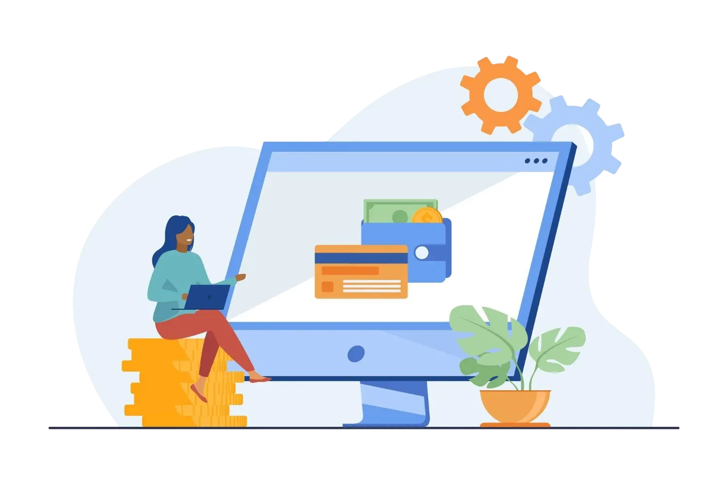 Weniger Kaufabbrüche: Gastkauf richtig nutzen 
                                            post feature image