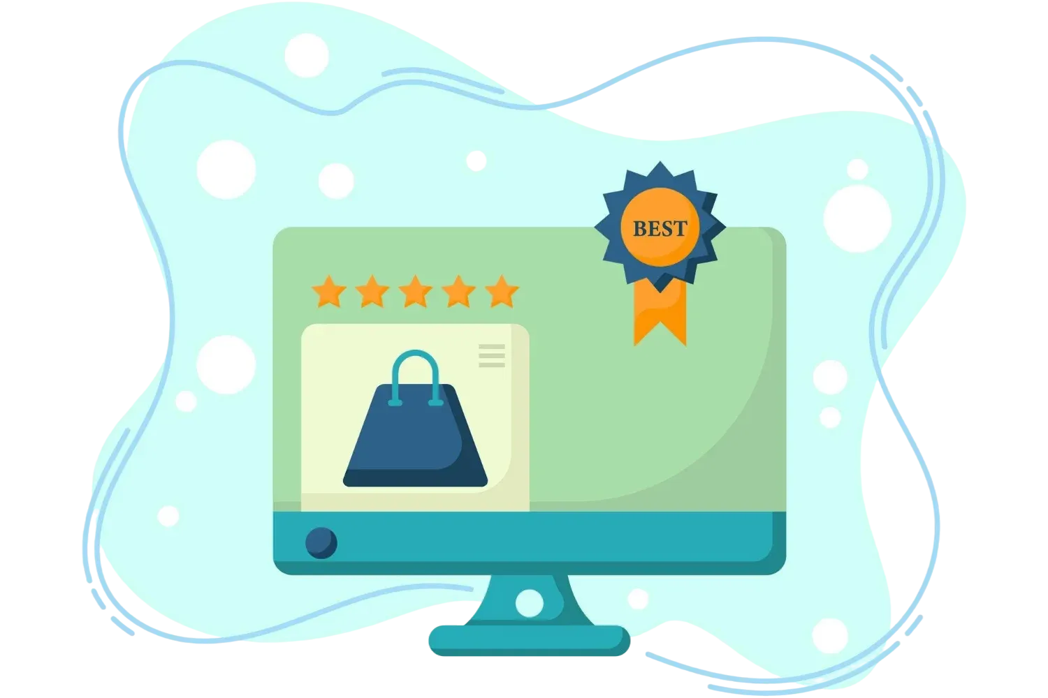 Topseller-Kategorie erstellen und Produkte automatisch zuweisen 
                                            post feature image