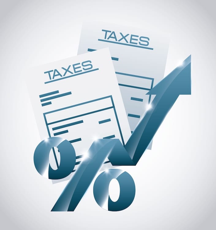 Wie du die Steuersätze in Shopware schnell anpasst Post-Bild