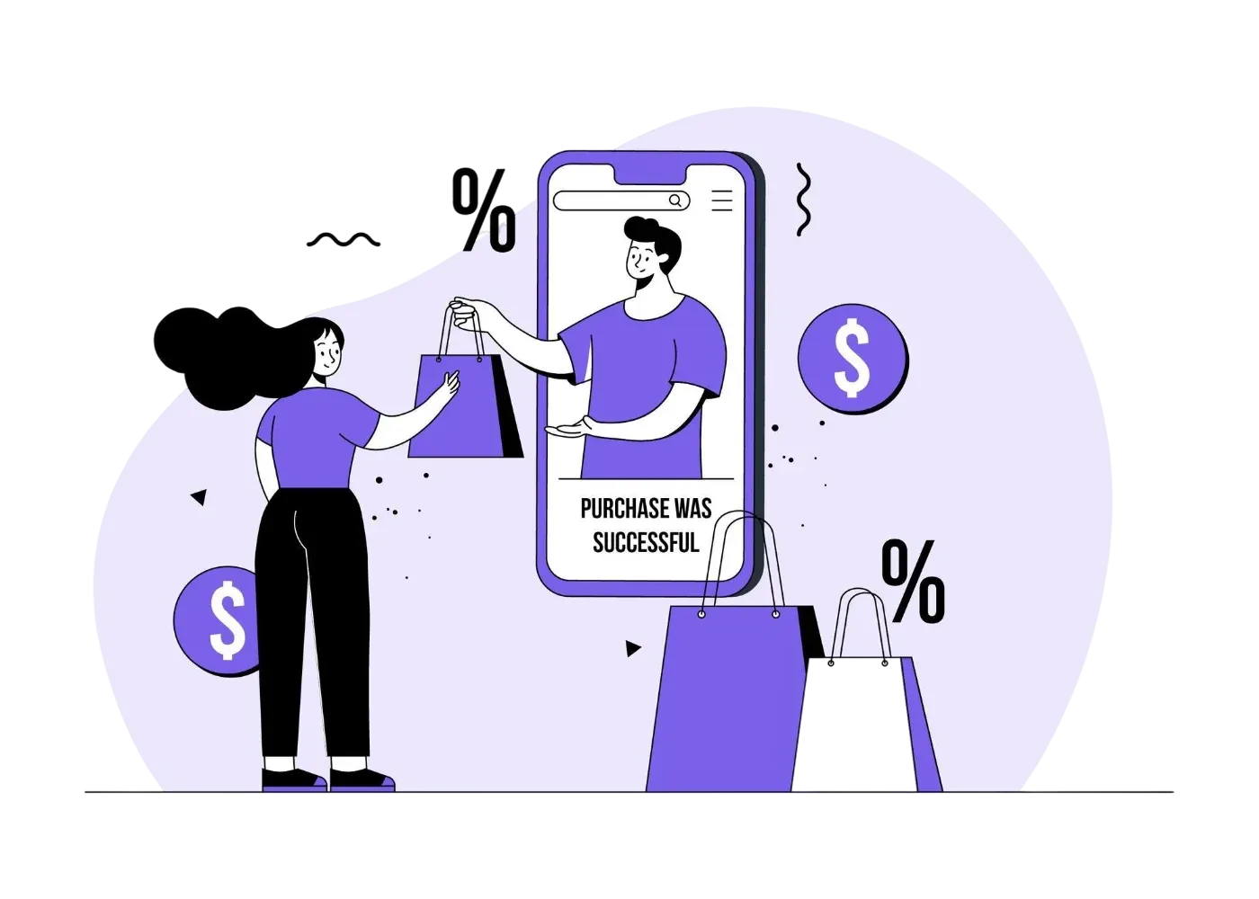 „Kauf 3, zahle 2“ mit Shopware umsetzen Post-Bild